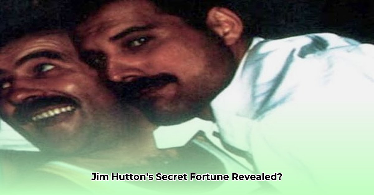 jim-hutton-net-worth